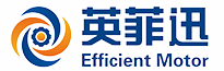 宁波英菲迅机电有限公司