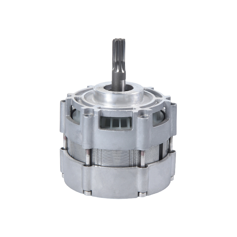 8527扳手-40VDC