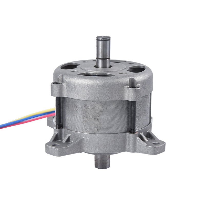 10040-36VDC