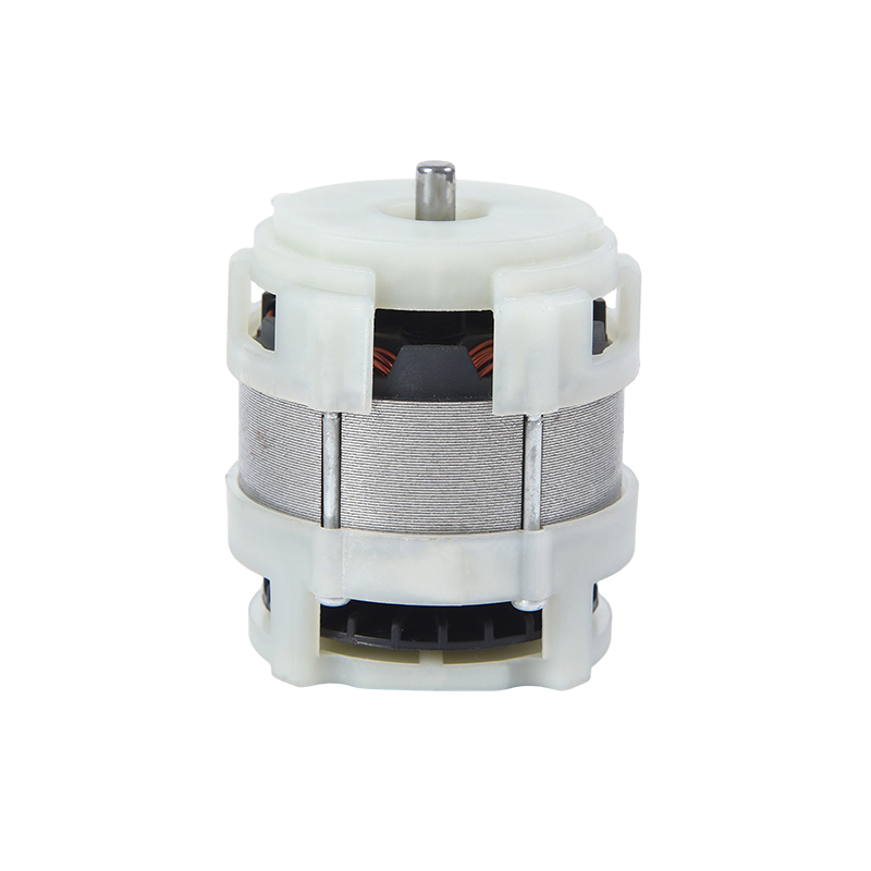 4818一体电钻-20VDC