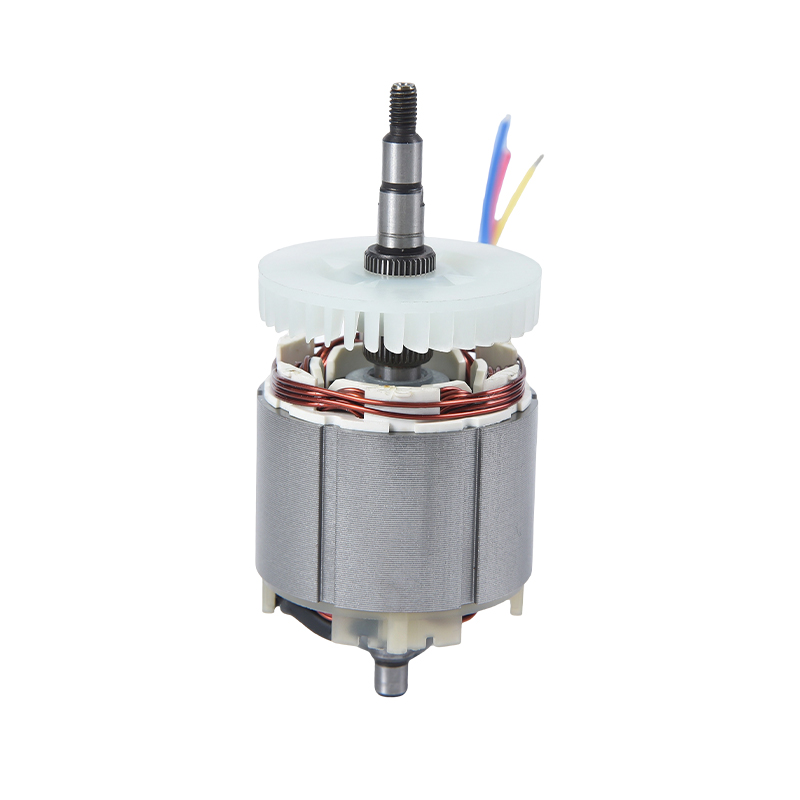 4830角磨-20.5VDC