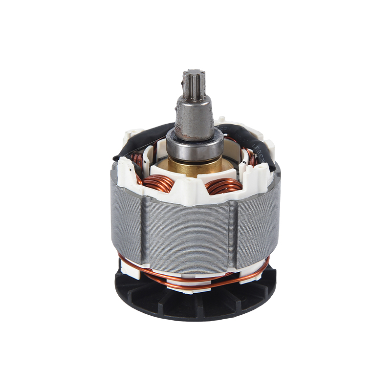 4820电钻-20VDC