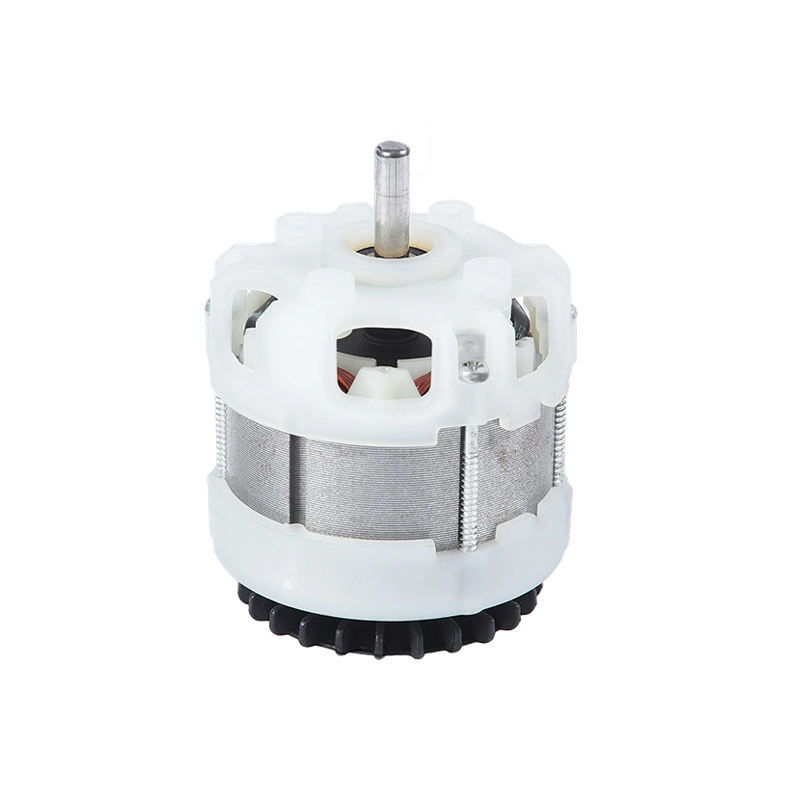 4819电钻-20VDC