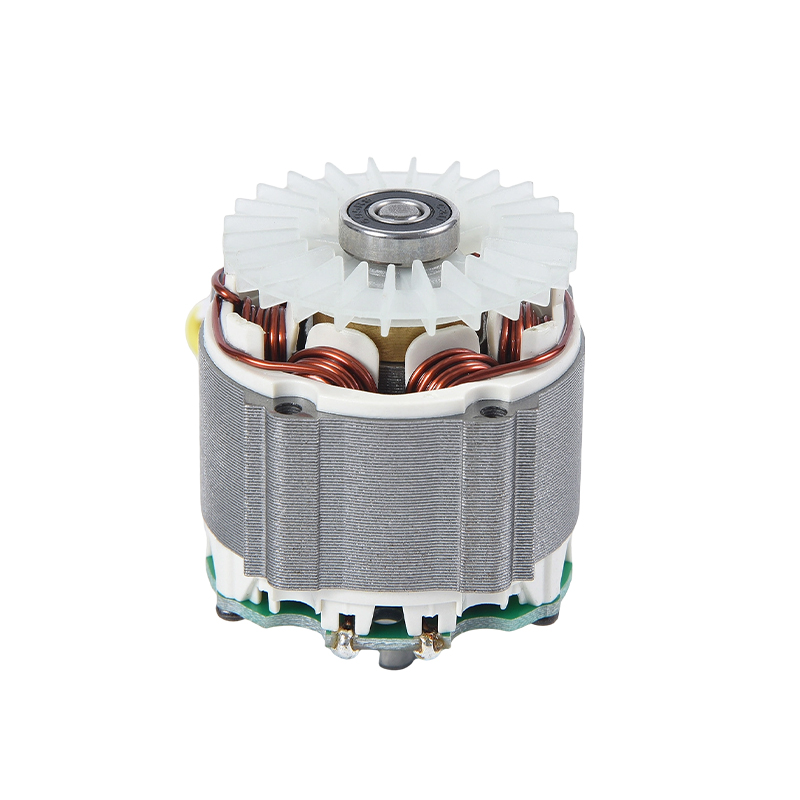 4220电钻-20VDC