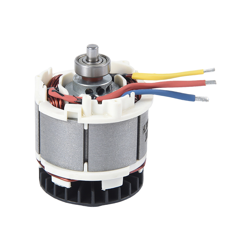 3818电钻-12VDC