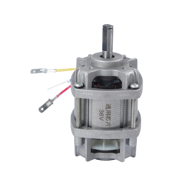 5030打草机-36VDC