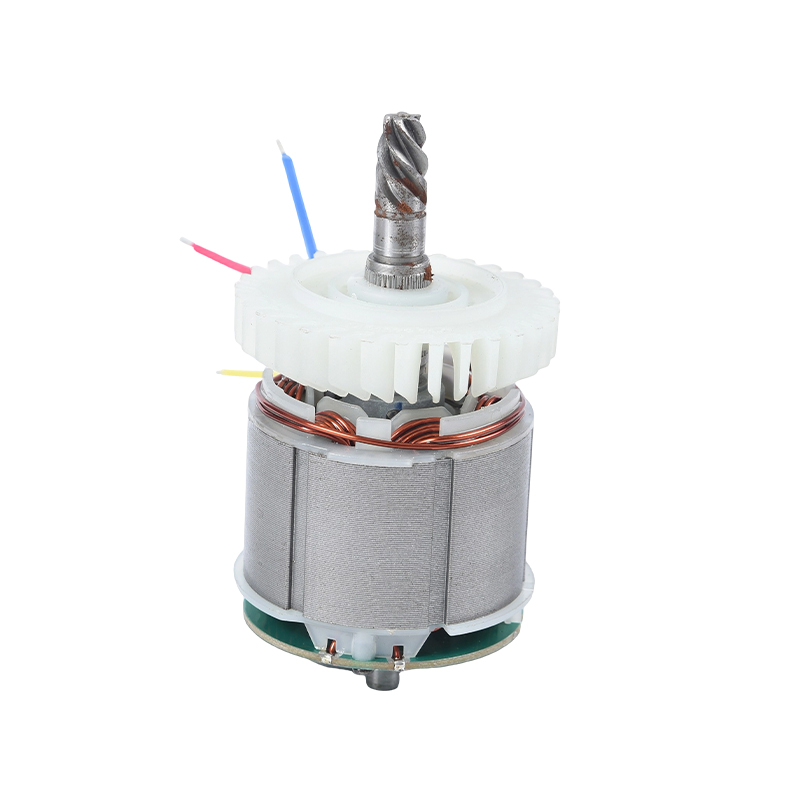 5030磨光机-20.5VDC