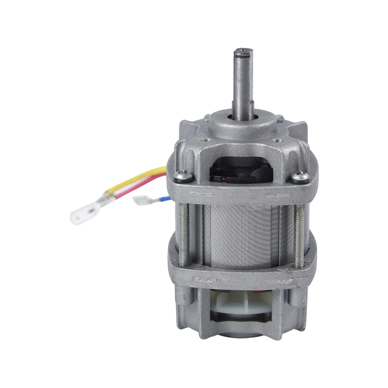 5030割草机-20VDC