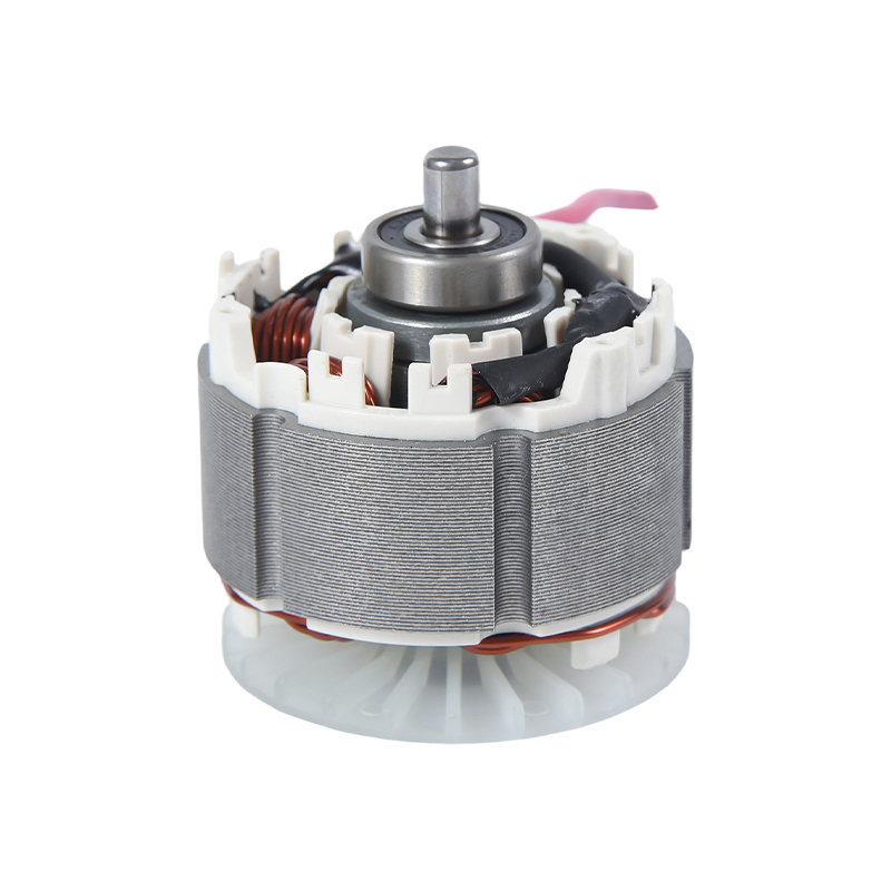 4417电钻-20VDC