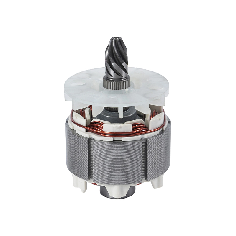 4820扳手-18VDC