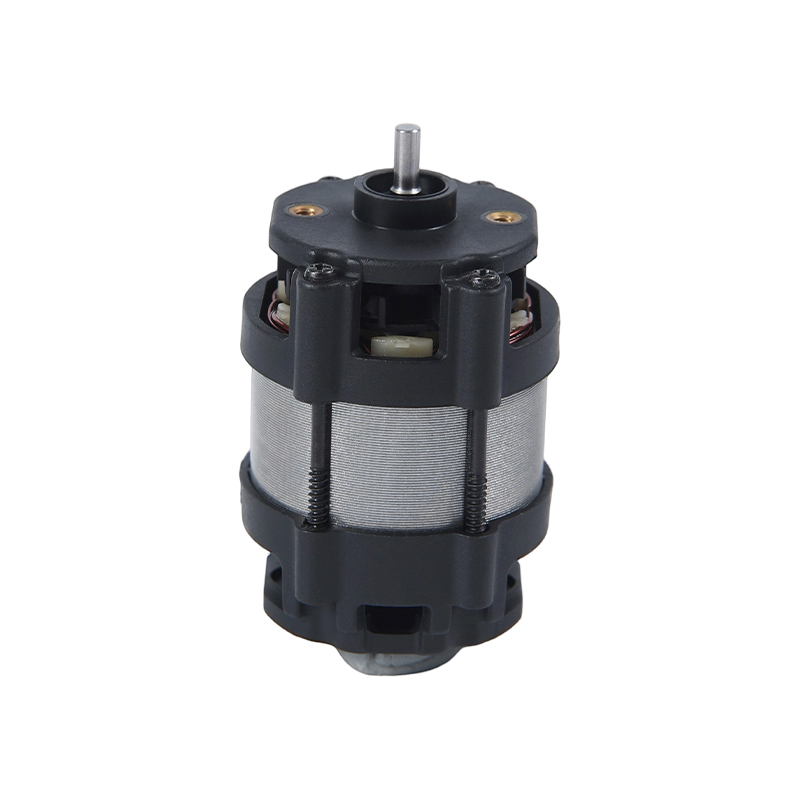 3820棘轮扳手-12VDC