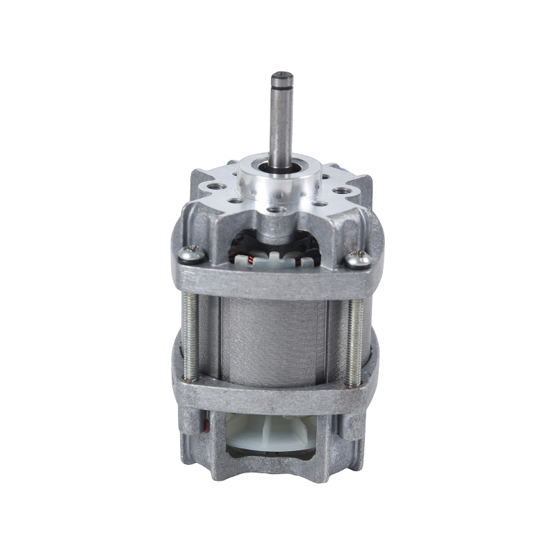5030割草机-36VDC