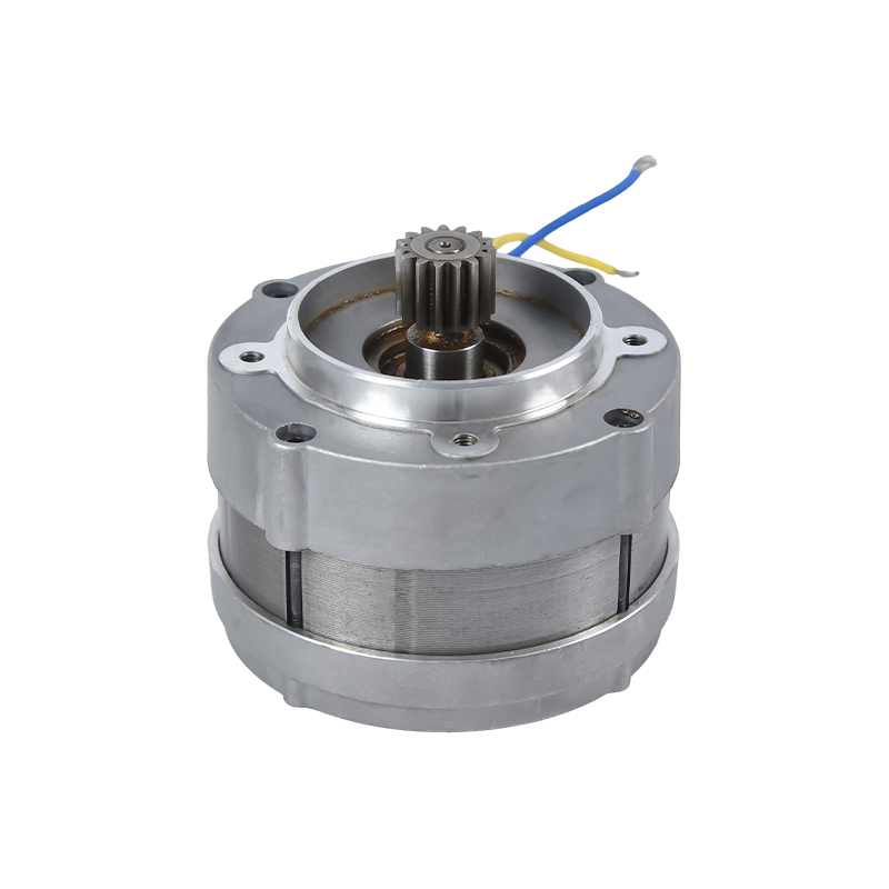 10027冰钻-40VDC
