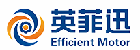 宁波英菲迅机电有限公司